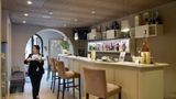 Best Western Plus La Corniche Restaurant