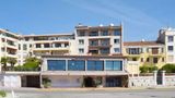Best Western Plus La Corniche Exterior