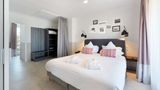 Best Western Plus La Corniche Suite