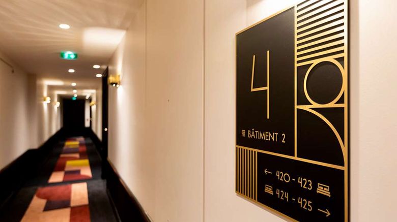 <b>Best Western Plus Crystal, Hotel & Spa Other</b>. Images powered by <a href="https://iceportal.shijigroup.com/" title="IcePortal" target="_blank">IcePortal</a>.