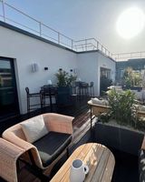 Best Western Plus Crystal, Hotel & Spa