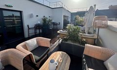 Best Western Plus Crystal, Hotel & Spa