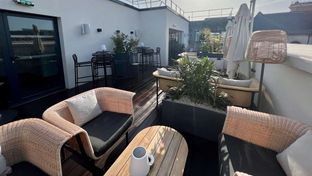 Best Western Plus Crystal, Hotel & Spa