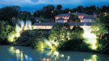 Best Western Bridge Hotel Lyon East Exterior