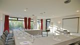 Best Western Plus Hostellerie Du Vallon Meeting