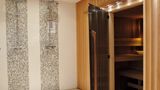 Best Western Plus Hostellerie Du Vallon Spa