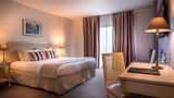 Best Western Plus Hostellerie Du Vallon Room
