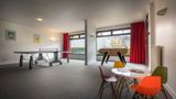 Best Western Plus Hostellerie Du Vallon Recreation