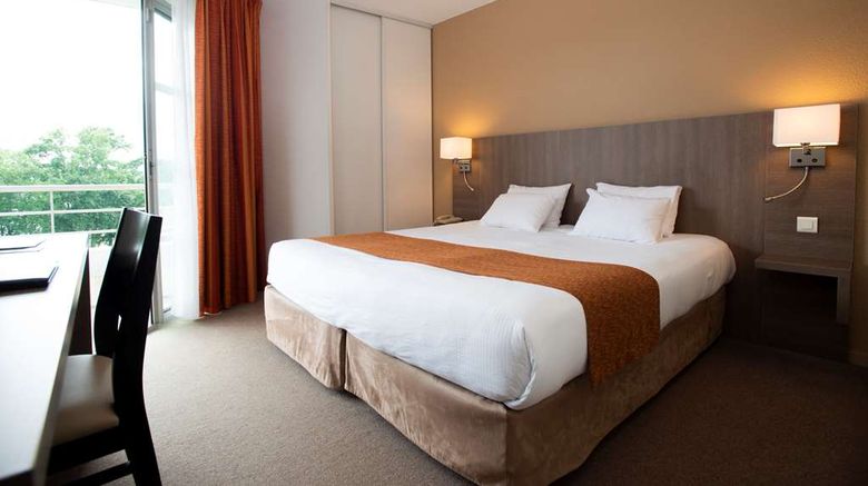 <b>Best Western Sourceo Room</b>. Images powered by <a href="https://iceportal.shijigroup.com/" title="IcePortal" target="_blank">IcePortal</a>.
