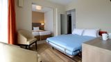 Best Western Sourceo Room