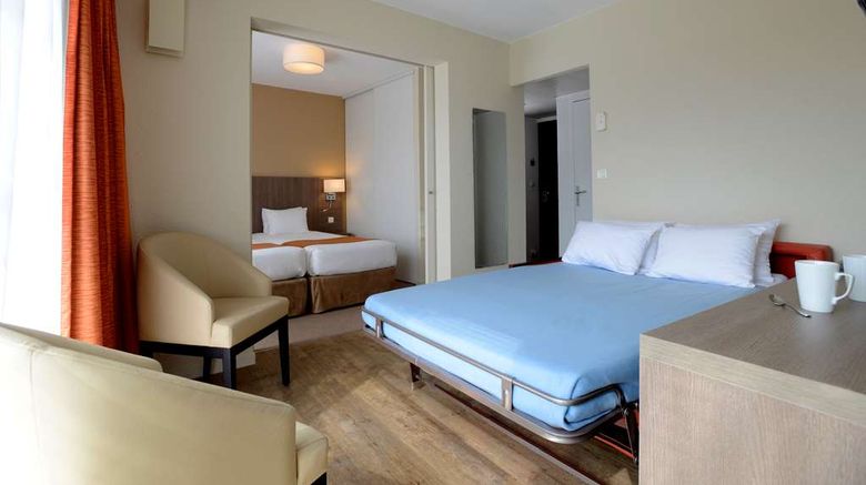 <b>Best Western Sourceo Room</b>. Images powered by <a href="https://iceportal.shijigroup.com/" title="IcePortal" target="_blank">IcePortal</a>.