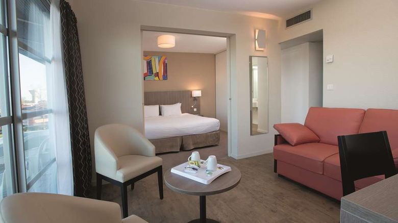 <b>Best Western Sourceo Room</b>. Images powered by <a href="https://iceportal.shijigroup.com/" title="IcePortal" target="_blank">IcePortal</a>.