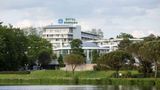 Best Western Sourceo Exterior