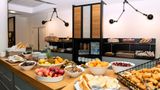 Best Western Sourceo Restaurant