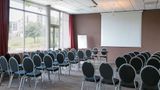 Best Western Sourceo Meeting