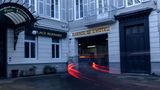 Best Western Hotel De France Other