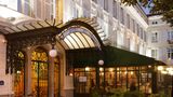 Best Western Hotel De France Exterior