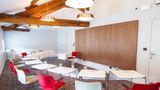 Best Western Hotel De France Meeting