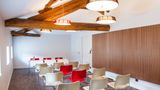 Best Western Hotel De France Meeting