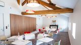 Best Western Hotel De France Meeting