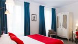 Best Western Hotel De France Room