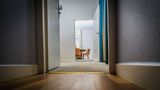 Best Western Hotel De France Suite