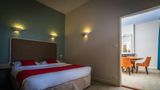 Best Western Hotel De France Suite