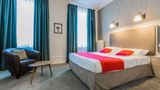 Best Western Hotel De France Room