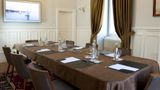 Best Western Hotel D'Angleterre Meeting