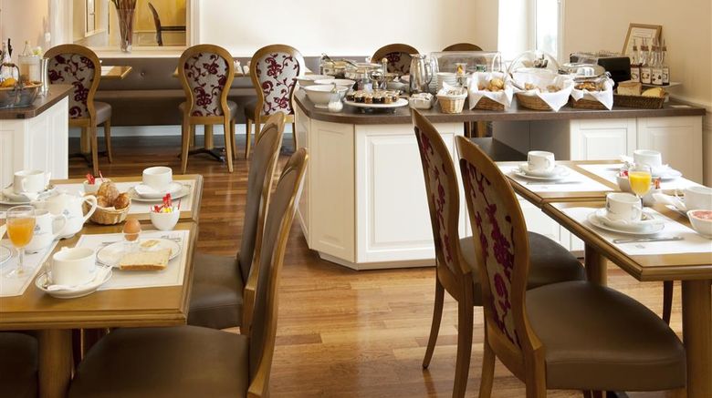 <b>Best Western Hotel D'Angleterre Restaurant</b>. Images powered by <a href="https://iceportal.shijigroup.com/" title="IcePortal" target="_blank">IcePortal</a>.