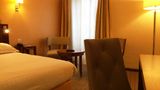 Best Western Hotel D'Angleterre Suite
