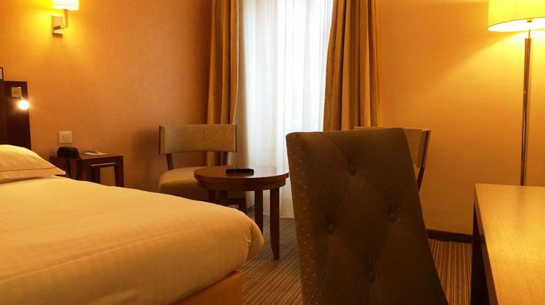 <b>Best Western Hotel D'Angleterre Suite</b>. Images powered by <a href="https://iceportal.shijigroup.com/" title="IcePortal" target="_blank">IcePortal</a>.