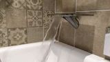 Best Western Hotel D'Angleterre Suite