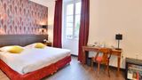 Best Western Hotel D'Angleterre Room