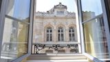 Best Western Hotel D'Angleterre Exterior