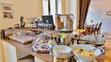 Best Western Hotel D'Angleterre Restaurant