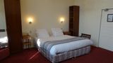 Best Western Hotel Montgomery Suite