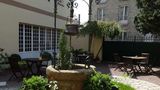 Best Western Hotel Montgomery Other