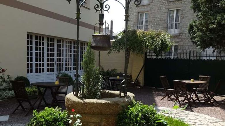 <b>Best Western Hotel Montgomery Other</b>. Images powered by <a href="https://iceportal.shijigroup.com/" title="IcePortal" target="_blank">IcePortal</a>.