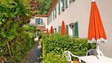 <b>Best Western l'Orangerie Exterior</b>. Images powered by <a href="https://iceportal.shijigroup.com/" title="IcePortal" target="_blank">IcePortal</a>.