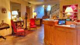 <b>Best Western l'Orangerie Lobby</b>. Images powered by <a href="https://iceportal.shijigroup.com/" title="IcePortal" target="_blank">IcePortal</a>.