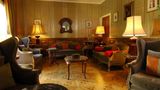 <b>Best Western l'Orangerie Restaurant</b>. Images powered by <a href="https://iceportal.shijigroup.com/" title="IcePortal" target="_blank">IcePortal</a>.