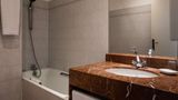 <b>Best Western l'Orangerie Room</b>. Images powered by <a href="https://iceportal.shijigroup.com/" title="IcePortal" target="_blank">IcePortal</a>.