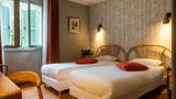 <b>Best Western l'Orangerie Room</b>. Images powered by <a href="https://iceportal.shijigroup.com/" title="IcePortal" target="_blank">IcePortal</a>.