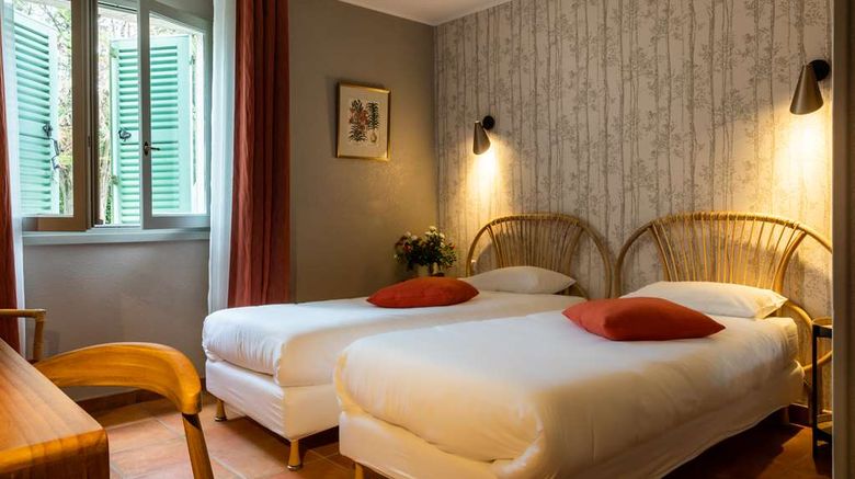 <b>Best Western l'Orangerie Room</b>. Images powered by <a href="https://iceportal.shijigroup.com/" title="IcePortal" target="_blank">IcePortal</a>.