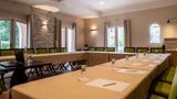 <b>Best Western l'Orangerie Meeting</b>. Images powered by <a href="https://iceportal.shijigroup.com/" title="IcePortal" target="_blank">IcePortal</a>.