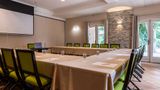 <b>Best Western l'Orangerie Meeting</b>. Images powered by <a href="https://iceportal.shijigroup.com/" title="IcePortal" target="_blank">IcePortal</a>.