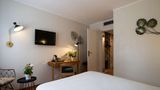 <b>Best Western l'Orangerie Room</b>. Images powered by <a href="https://iceportal.shijigroup.com/" title="IcePortal" target="_blank">IcePortal</a>.