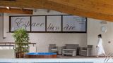 Best Western Le Relais De Laguiole Pool