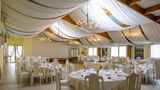 Best Western Le Relais De Laguiole Meeting